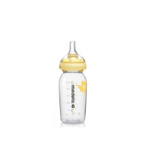 medela-calma-biberon-250ml_f36e4685-c874-4b1c-b374-04a05b5a5ce5.jpg Medela biberon calma 250Ml 0080188 – Image 1