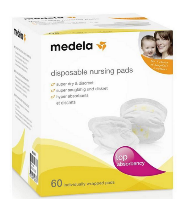 medela-coussinets_9201d3e5-9ac6-4330-9f56-240a7d836b69.png Medela Coussinets d’allaitement 60 Pièces 0080373 – Image 1