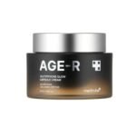 MEDICUBE AGE-R Glutathione Glow Capsule Cream 50ml