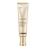 MEDICUBE DEEP LIFTING PEPTIDE EYE CREAM 30ML
