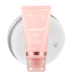 MEDICUBE COLLAGEN NIGHT WRAPPING MASK 75 ML
