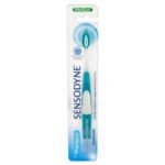 SENSODYNE BROSSE A DENTS PRECISION MEDIUM