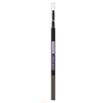 Maybelline Express Brow Ultra Slim Pencil Eyebrow Makeup medium BROWN 04