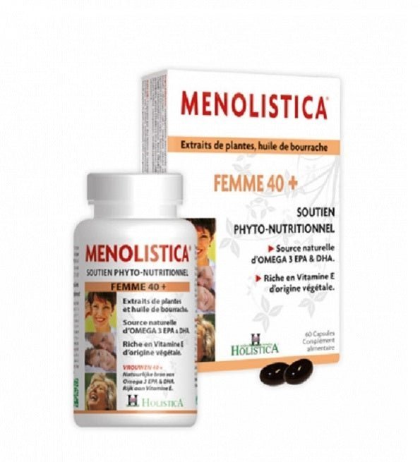 menolistica-femme-40_-soutien-phyto-nutritionnel-60-capsules_a9430d88-810e-4efc-9a3b-4e8d8ac422a2.jpg MENOLISTICA FEMME 40+ SOUTIEN -NUTRITIONNEL 60 CAPSULES – Image 1