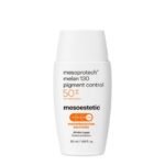 Mesoestetic Melan 130+ Pigment Control – 50 ml = Trousse Offerte – Image 2