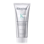 KERASTASE SYMBIOSE MICRO-PEELING CELLULAIRE 200ML