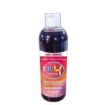 Effi4 Minceur 4 Jours 750 ml