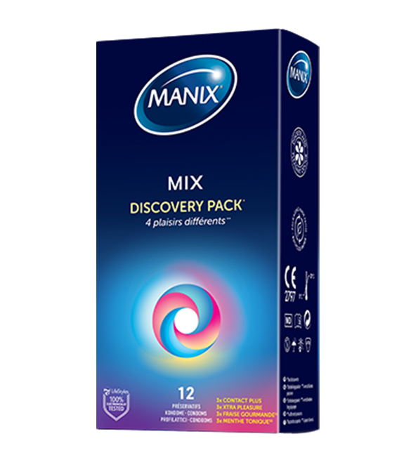 mix.png Manix Tentations Kit Découverte – 12Piéces – Image 1