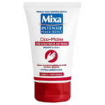 Mixa crème Cica-Mains