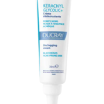 KERACNYL GLYCOLIC+ Crème désincrustante 30ml