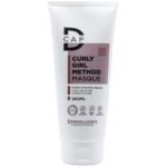 D-CAP MASQUE CHEVEUX BOUCLES 200 ML