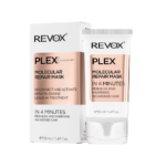 Revox b77 Plex Molecular Repair Mask 50ml