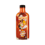 VAHEMA MONOI DE TAHITI SOIN SATIN BRONZE 100 ML