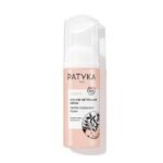 PATYKA CLEAN MOUSSE NETTOYANTE DETOX 150ML