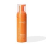 Soulsisters Mousse Nettoyante Éclaircissante 150ml