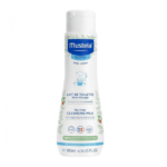 Mustela lait de toilette bébé – 200 ml