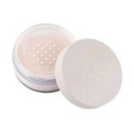MUA PROFESSIONAL LUMINOUS LOOSE POWDER MATTIFYING TRANSLUCENT