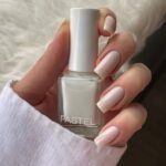 PASTEL NAIL POLISH 19 – Image 2
