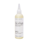 Olaplex N°0 Intensive Bond Building Soin Cheveux 155ml – Image 2