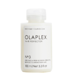 Olaplex No. 3 Hair Perfector 100ML = N°8 20 ML Offert – Image 2