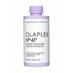 OLAPLEX N°4 P SHAMPOOING TONIFIANT 250 ML