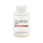 OLAPLEX N.6 Liaison plus lisse