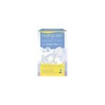 NATRACARE SERVIETTE MATERNITE 10 U