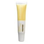 Naturalia Baume Levers Gout Vanille 15 ml