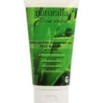 Naturalia Hydragel aloe gel réparateur 75 ml