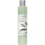 NATURALIA LAIT RAFFERMISSANT ANTI VERGETURE 260ML