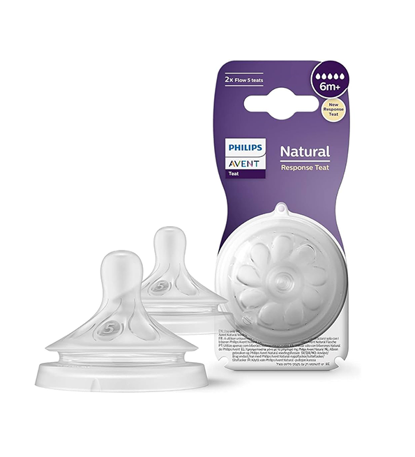 nb_nbjnj.png AVENT TETINE NATURAL 6 M+ SCF965/02 – Image 1