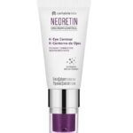 NEORETIN DISCROM CONTROL K-DÉPIGMENTANT CONTOUR DES YEUX 15 ML