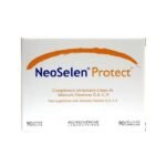 NeoSelen Protect – 90 gélules
