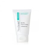 Neostrata Bionic Face Cream 12 Pha