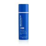 NEOSTRATA LIFT HYALURONIQUE ECLAT GEL CREME REPULPANT QUOTIDIEN 50G