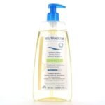 Neutraderm shampoing extra doux dermo-protecteur 500ml