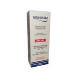 NEW DERM ECRAN Opale SPF 50+ – Image 2
