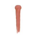 MUA MATTE LIQUID LIPSTICK – Image 6