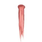 MUA MATTE LIQUID LIPSTICK – Image 3