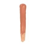 MUA MATTE LIQUID LIPSTICK – Image 5