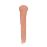 MUA MATTE LIQUID LIPSTICK – Image 4