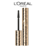 L'oréal paris - mascara panorama volume millions de cils