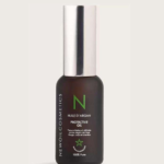 NEW OIL COSMETICS HUILE D'ARGAN 30ml