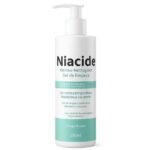 Niacide Dermo Nettoyant 200ml