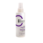 TCR Night Vitamins - Daily Hair Care 100ml