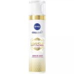 NIVEA CELLULAR LUMINOUS 630 SOIN DE JOUR ANTI-TACHES SPF50 40ML