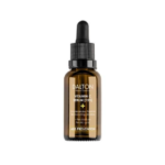 DALTON VITAMINE C 15% SERUM