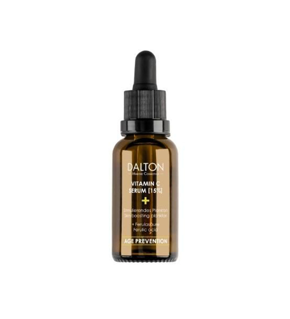 nkjliouo.png DALTON VITAMINE C 15% SERUM – Image 1