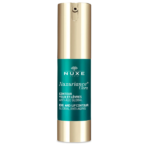NUXE Nuxuriance Ultra Contour Yeux et Lèvres, 15 ml