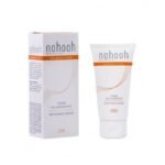 Nohooh creme eclaircissante PGM 50ml